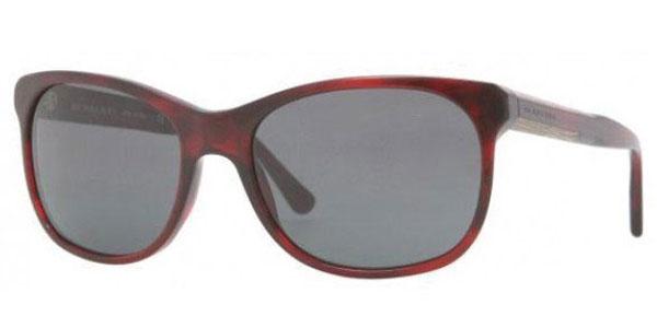 Foto Gafas de Sol Burberry BE4123 332287