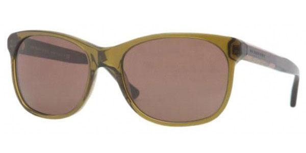 Foto Gafas de Sol Burberry BE4123 335673
