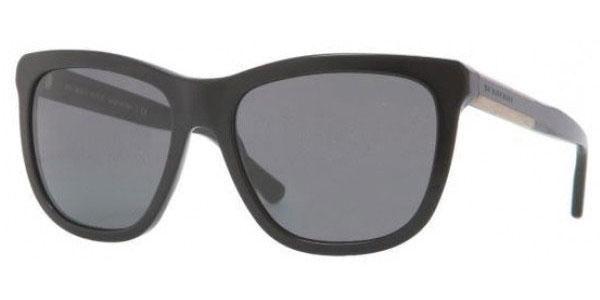 Foto Gafas de Sol Burberry BE4130 300187