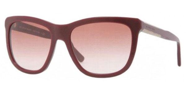 Foto Gafas de Sol Burberry BE4130 331713