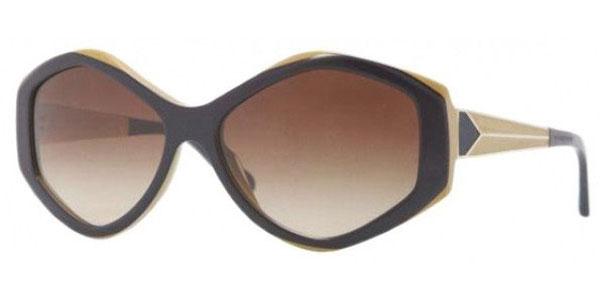 Foto Gafas de Sol Burberry BE4133 336113