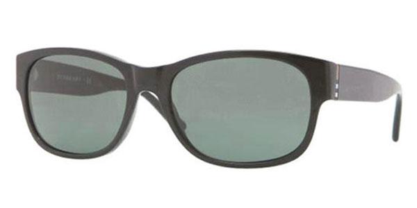 Foto Gafas de Sol Burberry BE4135 300171