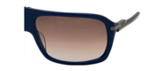 Foto Gafas de Sol Byblos BY 535 03K