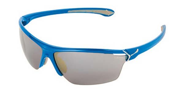 Foto Gafas de Sol Cebe CINETIK CBCINETIK1