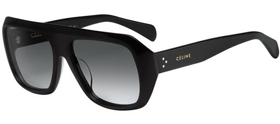 Foto Gafas De Sol Celine Cl 41028/s Downtown Auténtico