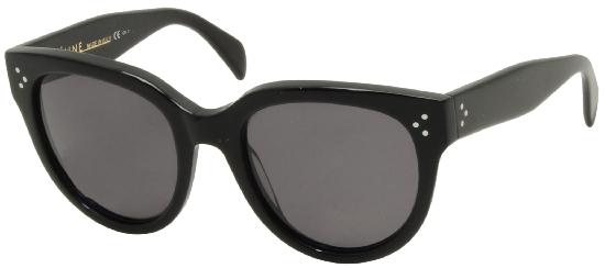 Foto Gafas De Sol Celine Cl 41755/s Audrey Auténtico