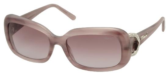Foto Gafas De Sol Chopard Sch 088s Auténtico