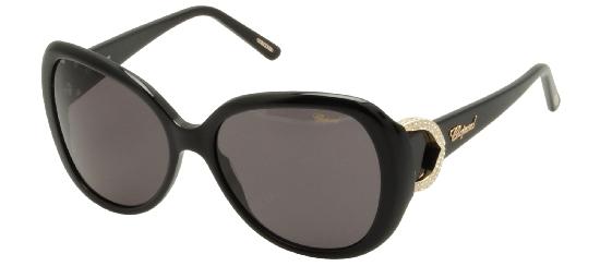 Foto Gafas De Sol Chopard Sch 089s Auténtico