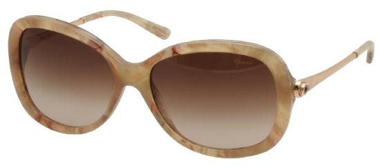 Foto Gafas De Sol Chopard Sch 090s Auténtico