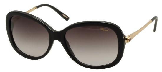 Foto Gafas De Sol Chopard Sch 090s Auténtico