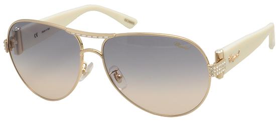 Foto Gafas De Sol Chopard Sch 866s Auténtico