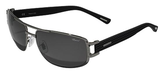 Foto Gafas De Sol Chopard Sch 905 Auténtico