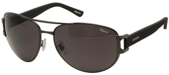 Foto Gafas De Sol Chopard Sch 906 Auténtico