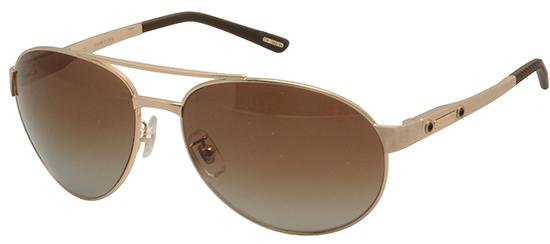 Foto Gafas De Sol Chopard Sch 932 Auténtico