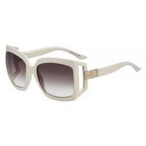 Foto Gafas de sol christian dior dior 61 1