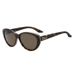 Foto Gafas de sol christian dior diorbagatelle