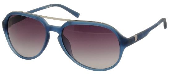 Foto Gafas De Sol Ck Ck 3128/s Auténtico