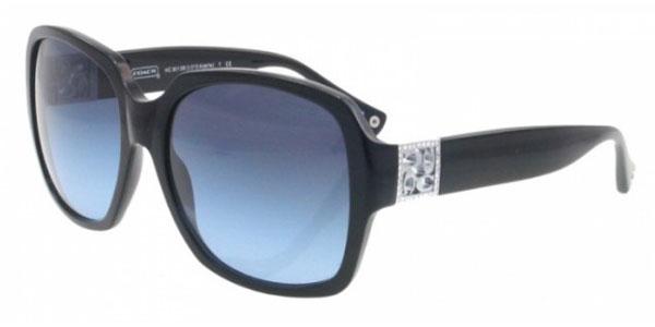 Foto Gafas de Sol Coach Adelle HC8013B 500217