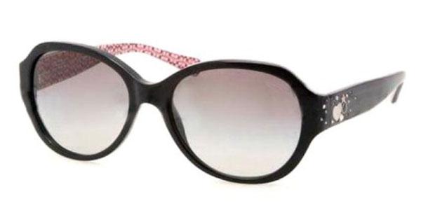 Foto Gafas de Sol Coach Cameron HC8022B 503411