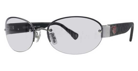 Foto Gafas de Sol Coach Giselle S340A 001