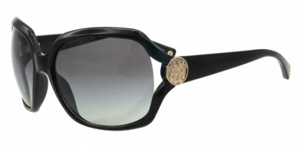 Foto Gafas de Sol Coach Marilyn HC8020 500211