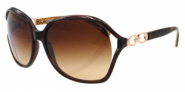 Foto Gafas de Sol Coach Natasha HC8018 503513