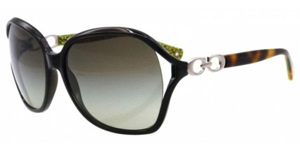 Foto Gafas de Sol Coach Natasha HC8018 50368E