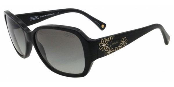 Foto Gafas de Sol Coach Reese HC8011B 500211