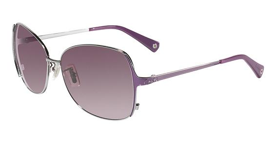 Foto Gafas de Sol Coach S1002 513