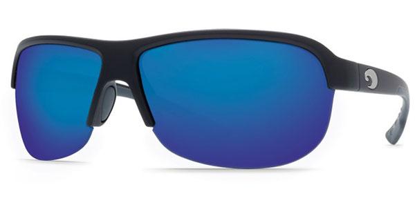 Foto Gafas de Sol Costa Del Mar Coba Polarized CO 11 OBM