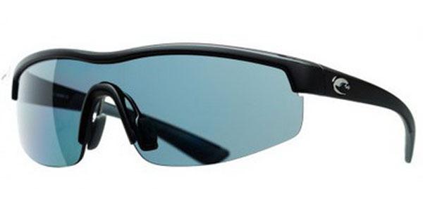 Foto Gafas de Sol Costa Del Mar Straits Polarized RT 11 OGP