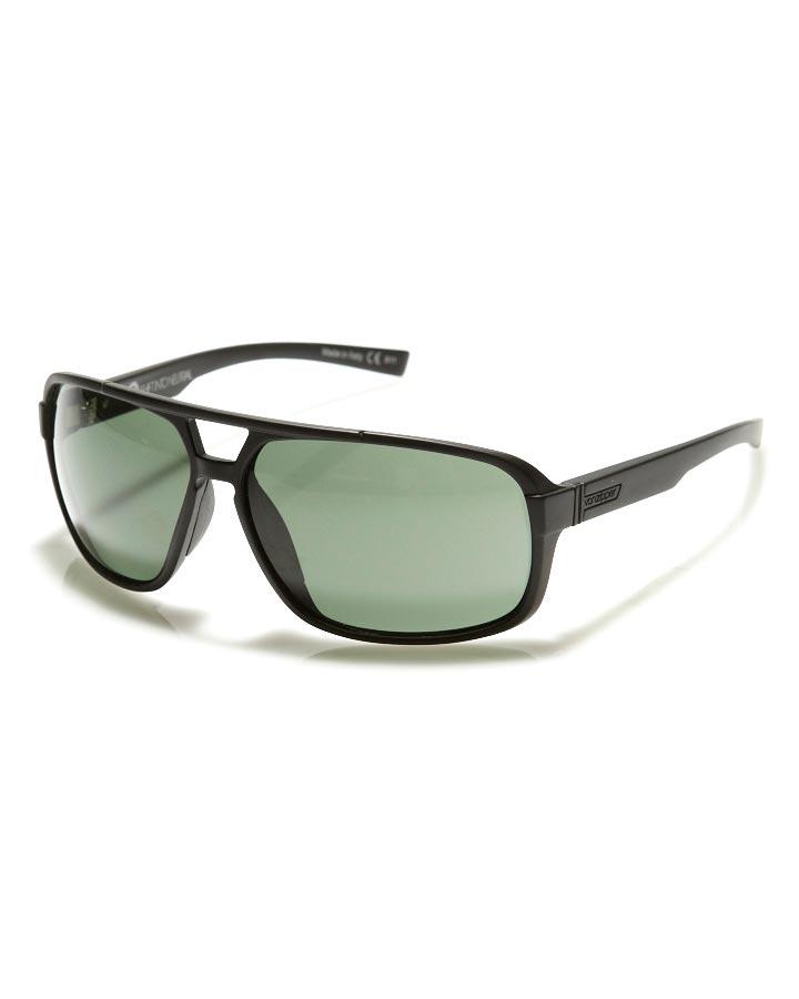 Foto Gafas De Sol Decco De Vonzipper - Vintagegrey