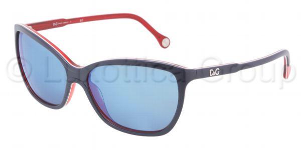 Foto Gafas de Sol Dolce Gabanna 0dd3074
