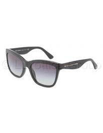 Foto Gafas de sol Dolce y Gabbana Dg4140 501/8g