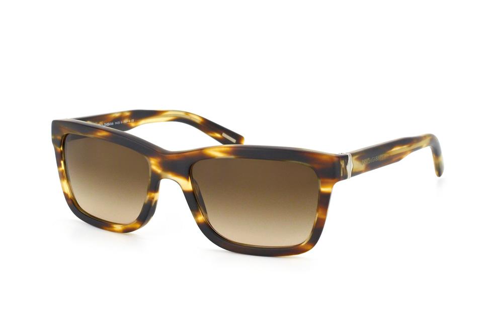 Foto Gafas de sol Dolce&Gabbana DG 4161 267213 - gafas de sol
