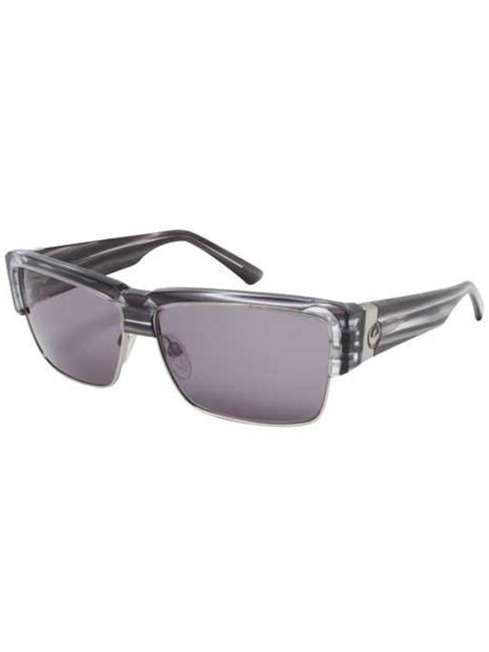 Foto Gafas De Sol Dragon Decca Gris Horn-Gris Lens