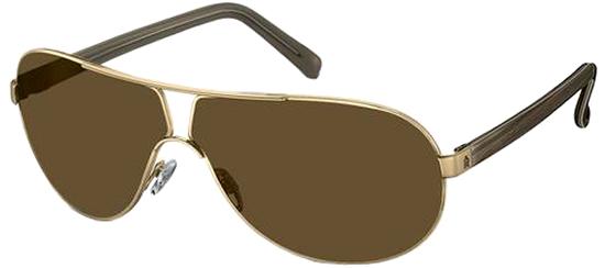 Foto Gafas De Sol Dunhill Du 1013/s Auténtico