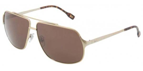 Foto Gafas de Sol D&G DD6087 488/73