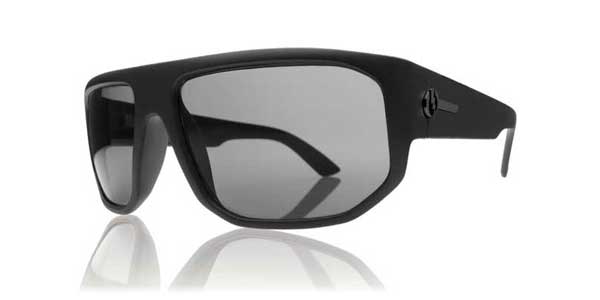 Foto Gafas de Sol Electric BPM ES07901020