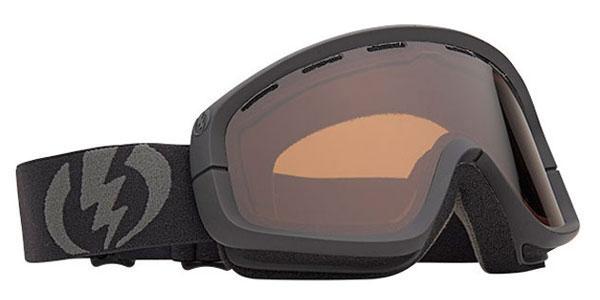 Foto Gafas de Sol Electric EGB EG0812101 BRO