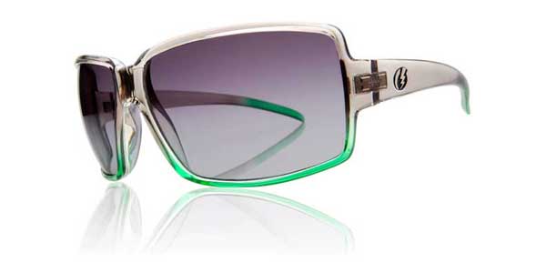 Foto Gafas de Sol Electric VOL ES01435261