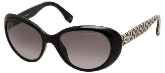Foto Gafas De Sol Emilio Pucci Ep 661s Auténtico