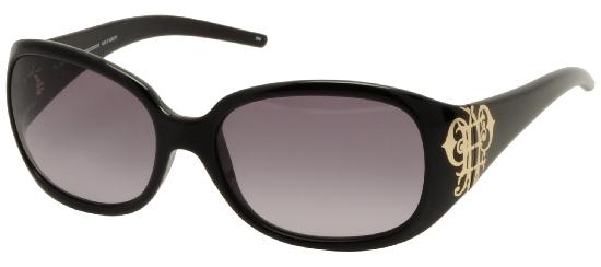 Foto Gafas De Sol Emilio Pucci Ep 662s Auténtico