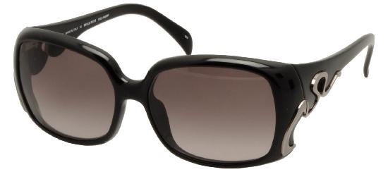 Foto Gafas De Sol Emilio Pucci Ep 667s Auténtico