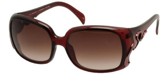 Foto Gafas De Sol Emilio Pucci Ep 667s Auténtico