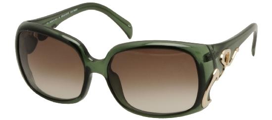 Foto Gafas De Sol Emilio Pucci Ep 667s Auténtico