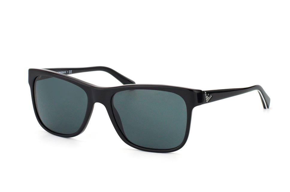 Foto Gafas de sol Emporio Armani EA 4002 501787 - gafas de sol