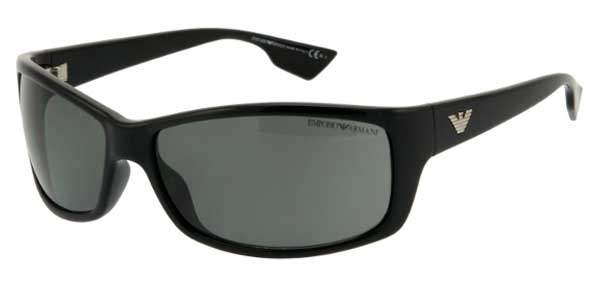 Foto Gafas de Sol Emporio Armani EA 9618S D28