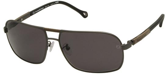 Foto Gafas De Sol Ermenegildo Zegna Sz 3284 Auténtico