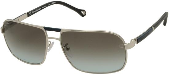 Foto Gafas De Sol Ermenegildo Zegna Sz 3284 Auténtico